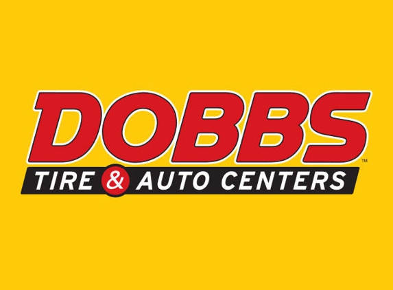 Dobbs Tire And Auto Ctr - Collinsville, IL