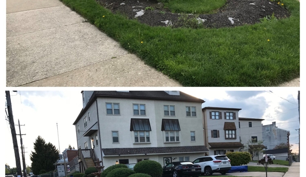 Greenview Lawn Service - East Norriton, PA