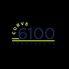 Curve 6100 gallery