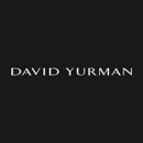 David Yurman - Jewelers