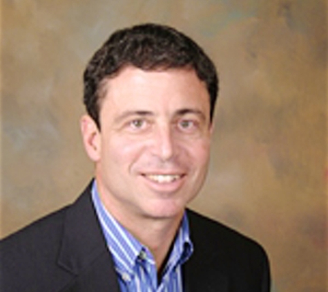 Dr. Michael Usem, MD - Oakland, CA