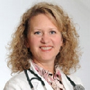 Dr. Briana L McFawn, MD - Physicians & Surgeons