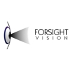 Forsight Vision - Glenview gallery