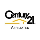 CENTURY 21 Affiliated - Real Estate Agents