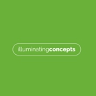 Illuminating Concepts LLC