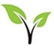 Tupelo Grove Nursery Pty Ltd - Nurseries - Retail