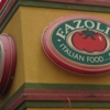 Fazoli's gallery