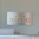 Honey Bee Pediatric Dental Co - Pediatric Dentistry