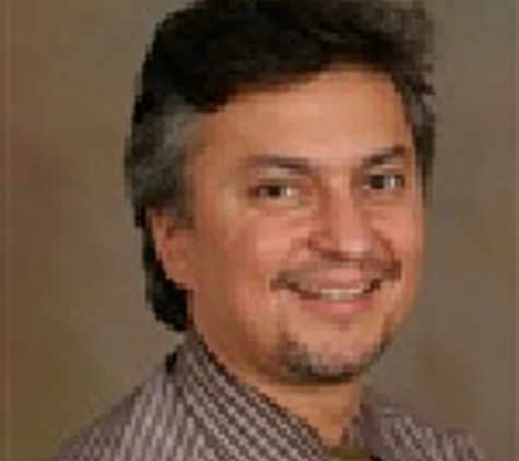 Jaime Novais, M.D., MPH - Seattle, WA