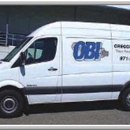 Oregon Bolt, Inc - Bolts & Nuts