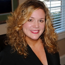 PJ Campanaro Attorney at Law - Attorneys