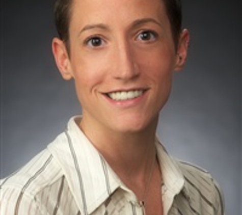 Nicole M. Ingrisano, M.D. - Seattle, WA