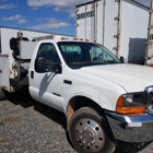 AAA Truck & Trailer Repair LLC