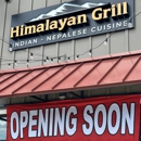 Himalayan Grill - Indian Restaurants