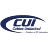 Cables Unlimited - Custom Cable Manufacturing gallery