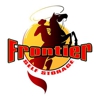 Frontier Self Storage, LLC gallery