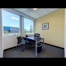 Regus - Office & Desk Space Rental Service