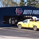 Carquest Auto Parts - Jeter Auto Supply - Automobile Parts & Supplies