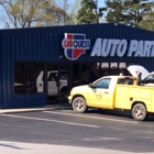 CARQUEST Auto Parts