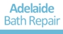 Adelaide Bath Repair - Bath Resurfacing