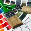 Arlington Color Consultants gallery