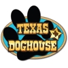 Texas Doghouse gallery