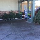 Raley's - Pharmacies