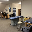 Saco Bay Orthopaedic and Sports Physical Therapy - Bridgton - 55 Main Street - Medical Clinics