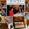 Blacka Financial Consulting gallery