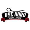 Dye Hard Hair Studio gallery