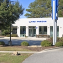 First Horizon Bank - Mobile, AL - W I-65 Rd N - Financial Planners