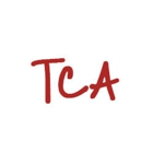TCA Creative Minds Preschool