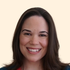 Alyssa Strickland, Counselor