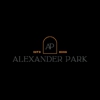 Alexander Park gallery