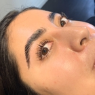 Signature Brows