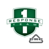 Response Team 1 - Fayetteville gallery