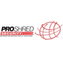 PROSHRED® Delaware - Paper-Shredded