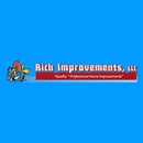 Rich Improvements - Windows