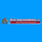 Rich Improvements