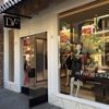 Dvf gallery