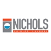 Nichols Coin-Op Laundry Equipment LLC. gallery