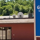 Gundersen Galesville Clinic