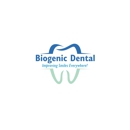 Biogenic Dental Corporation - Farming Service