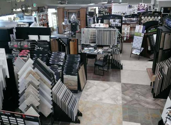 Great Lakes Home Center, LLC - Crown Point, IN