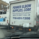 Penner Elbow Supplies Corp