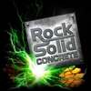 Rock Solid Concrete gallery
