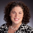 Dr. Sarah Benjamin, DPM: Podiatry Services - Physicians & Surgeons, Podiatrists