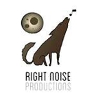 Right Noise Productions
