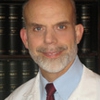 Dr. Harry H Snady, MD PHD, FACG gallery