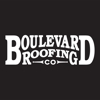 Boulevard Roofing Co gallery